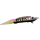 Roccat Vulcan II AIMO MAX RGB czarna - 1145378 - zdjęcie 2